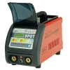 IDEAL TECNO PULLER 4000 DIGITAL 230V